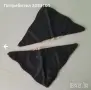 Ретро калъфки за възглавници, снимка 2