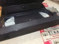 ВИЕВСКА ГРУПА-VHS TAPE 2406261955L1, снимка 13