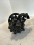 Помпа на сервоусилвателя за Vauxhall Antara 2.0 CDTi (2013), снимка 2