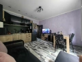 Продавам къща в лозен , снимка 11