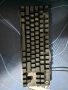 Клавиатура Logitech G413 TKL SE, снимка 2