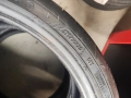2бр. летни гуми 275/30/20 Goodyear, снимка 5