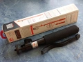 U-Shot telescopic pole .метален.с 360° въртяща се глава.лек и мн.здрав, снимка 3