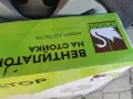ВЕНТИЛАТОР НА СТОЙКА 2907261726, снимка 10