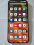 Продавам Huawei Pura 70, снимка 2