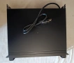 Четири канален Професионален Усилвател LAB GRUPPEN FP10000Q - 4 x 2500 W на 2 Ohms, снимка 8