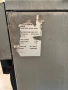 Чугунен котел Caldera 23 KW, снимка 5