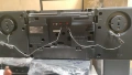PANASONIC RX-CS750 REVERSE, снимка 2
