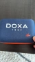 Doxa Sub 200T, снимка 4