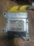 Airbag модул Renault Espace (2005) 8200313338 , 603785500, снимка 1