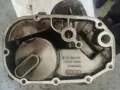   Корпус за маслен филтър за Audi A4  B6  2.5 TDI 059115405, снимка 2