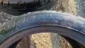 летни гуми 215/45/17 Kormoran UHP, снимка 1