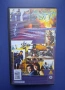 Видеокасета VHS Железен Орел 4 , снимка 4