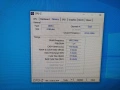 Компютър FX8320 8core CPU, 8GB DDR3, 256GB SSD, 1TB HDD, снимка 8