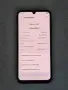 Samsung Galaxy A24 128GB + 6GB RAM, снимка 3