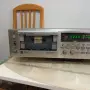 Триглав дек Duall C 844, снимка 2