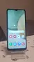 Телефон Samsung A12, снимка 1