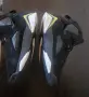Оригинални маратонки Jordan True Flight Nike basketball NBA, снимка 3
