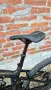 Електрически карбонов велосипед E Bike CUBE STEREO ONE77 SLX, BOSCH CX, 800 Wh, Smart System - L, снимка 12