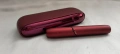 Iqos 3 Duo , снимка 6