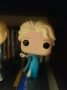 Funko Pop фигури – Хари Потър, Батман, Жокера, Спайдър-мен, Гандалф, Елза, Мики Маус и други, снимка 8