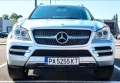 Mercedes benz GL 350 , снимка 3