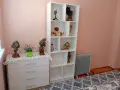 продавам апартамент гр.Велико Търново /Център , снимка 17