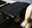 синтезатор клавир CASIO LK-136 пиано с плътни светещи клавиши 5 октави, снимка 8
