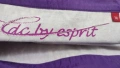 Esprit maxi skirt 38, снимка 3