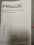 Неизползван Хладилник Финлукс, снимка 6