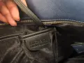 Michael kors оригинална чанта, снимка 4