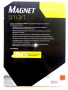 BG Magnet smart A1 band 2 Lehrbuch - 2018г. Издателство "Klettг", снимка 7