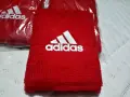Накитници Adidas, снимка 2