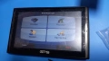 GPS навигация за кола 7'' - 24€, снимка 8