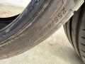 255/40/20 285/35/20 Michelin Pilot Sport 4s спорт пакет гуми BMW Audi Mercedes Porsche перфектни!, снимка 5