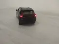 Метална количка Volvo XC 40 !!!, снимка 6