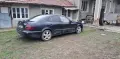 2003 Mercedes-Benz Е270 2.7 cdi-177cc-elegance-automat-БАРТЕР, снимка 3