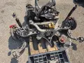 E46 330dA 184 hp Е46 330д 184 коня 330дА На части, снимка 5