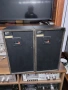 Technics sb-ch550, снимка 5