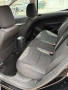 Peugeot 308  1.6 HDI, снимка 8