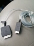Samsung one connect кабел, снимка 1