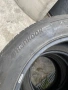 Hankook Winter i*cept evo3, снимка 1