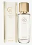НАЛИЧНИ! Giordani Gold Woman, Giordani Gold White, снимка 1