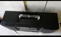 Hitachi MS W600ER, снимка 2
