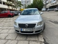 VW Passat 6 BMP, снимка 1