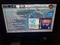 Playstation 2 хак 240 игри Playstation 1 и Playstation 2 + Mонитор , снимка 8