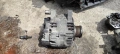 Динамо алтернатор 96 463217 80 CL15 Peugeot 307 SW 2.0HDI - 90к.с., снимка 1