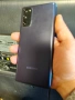 Samsung Galaxy S20FE на части , снимка 4