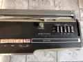 JVC RC-W3LE – ретро  радиокасетофон от Япония, снимка 8