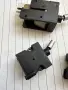 Revox …. Ключове, снимка 3